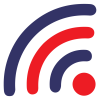 Wifi-Icon (2)